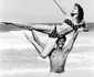 4 cindy crawford 9 jpg jpeg