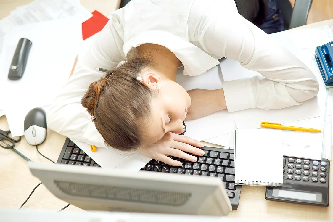 
    Foto: Shutterstock  