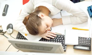 23 sanatate shutterstock 69 jpeg