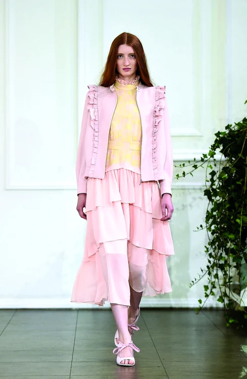 moda getty images