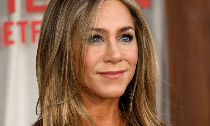 Jennifer Aniston, premiera americană Murder Mystery 2 (7) jpg