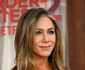Jennifer Aniston, premiera americană Murder Mystery 2