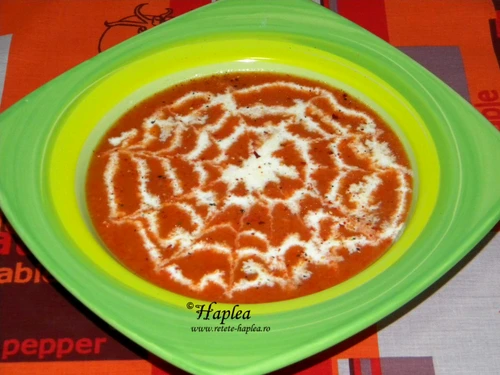 supa crema de ardei copti poza 6 jpeg