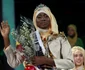 miss muslimah world foto reuters