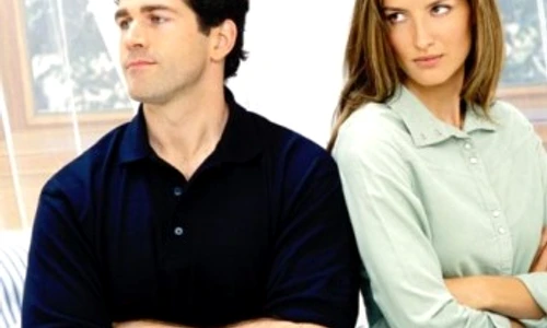 1 65209 original jpg jpeg