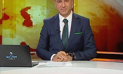 christian sabbagh stiri jpeg