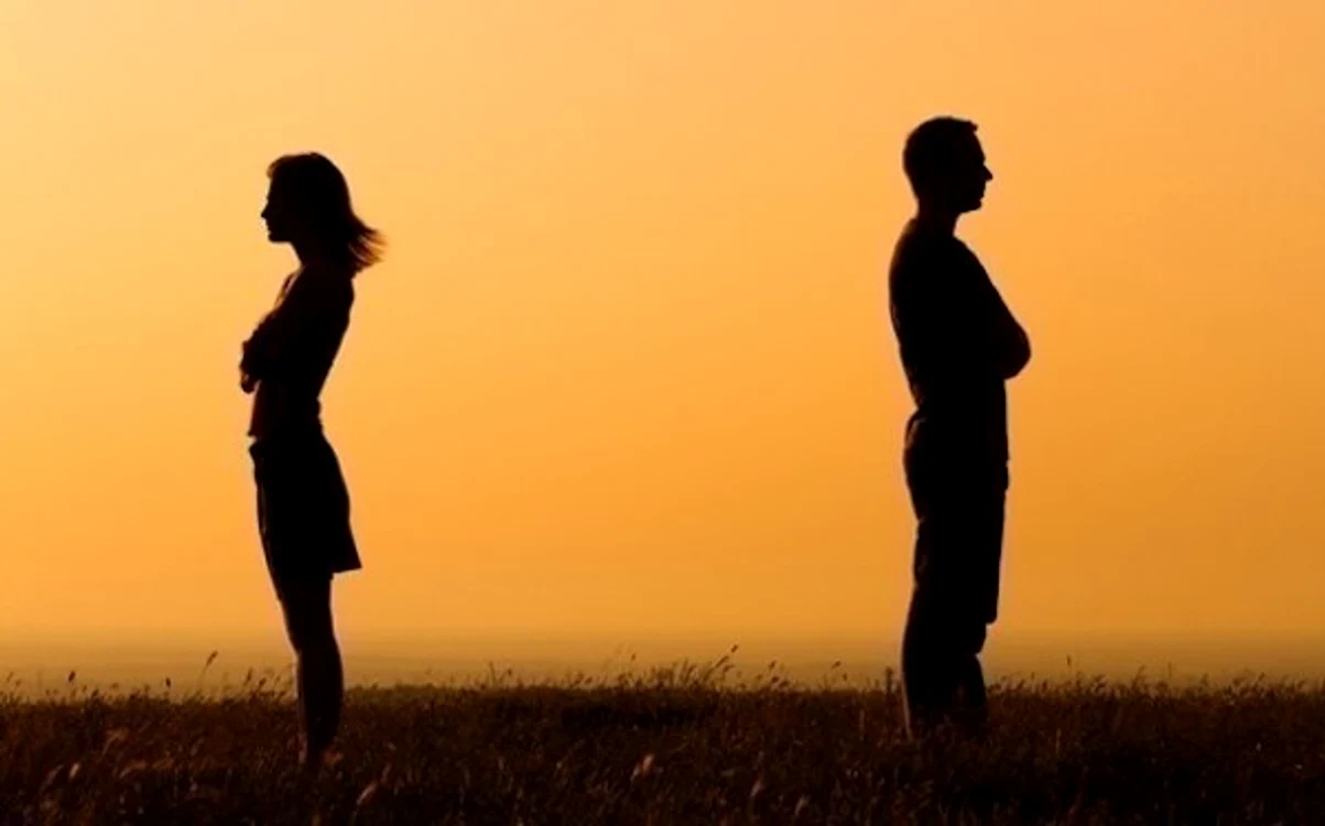 
    Horoscop zilnic 25 martie: Scorpionii sunt distanți în relație cu partenerul de viață Foto pixabay.com  