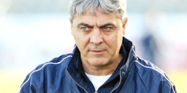 Sorin Cârţu