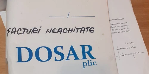 facturi primarie rosia jpg