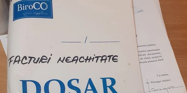 facturi primarie rosia jpg
