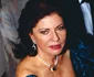 Regina Soraya a Iranului după divorț 