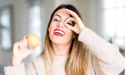 cartofi frumusete jpg