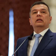 Sorin Grindeanu INQUAM PHOTOS GEORGE CALIN jpg