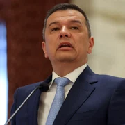Sorin Grindeanu INQUAM PHOTOS GEORGE CALIN jpg