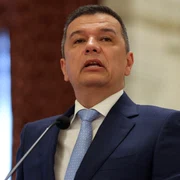 Sorin Grindeanu INQUAM PHOTOS GEORGE CALIN jpg