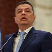 Sorin Grindeanu INQUAM PHOTOS GEORGE CALIN jpg