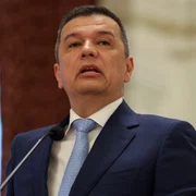 Sorin Grindeanu INQUAM PHOTOS GEORGE CALIN jpg