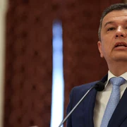 Sorin Grindeanu INQUAM PHOTOS GEORGE CALIN jpg