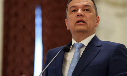Sorin Grindeanu INQUAM PHOTOS GEORGE CALIN jpg