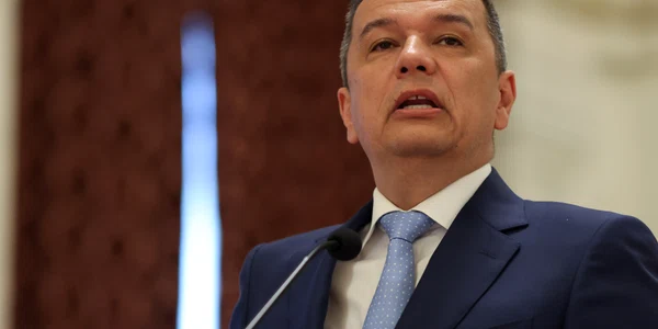 Sorin Grindeanu INQUAM PHOTOS GEORGE CALIN jpg