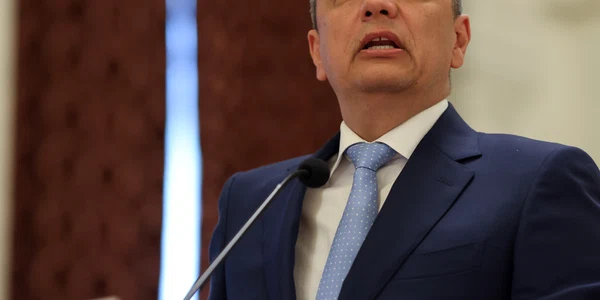 Sorin Grindeanu INQUAM PHOTOS GEORGE CALIN jpg
