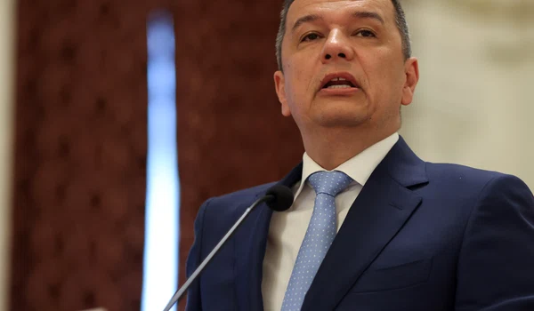 Sorin Grindeanu INQUAM PHOTOS GEORGE CALIN jpg