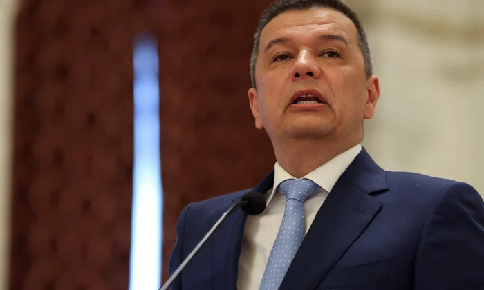 Sorin Grindeanu INQUAM PHOTOS GEORGE CALIN jpg