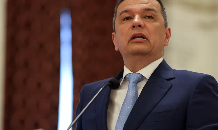Sorin Grindeanu INQUAM PHOTOS GEORGE CALIN jpg