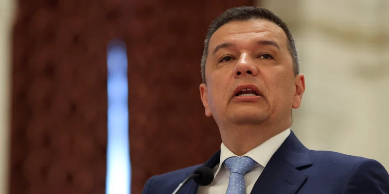 Sorin Grindeanu INQUAM PHOTOS GEORGE CALIN jpg