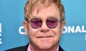 elton john jpeg