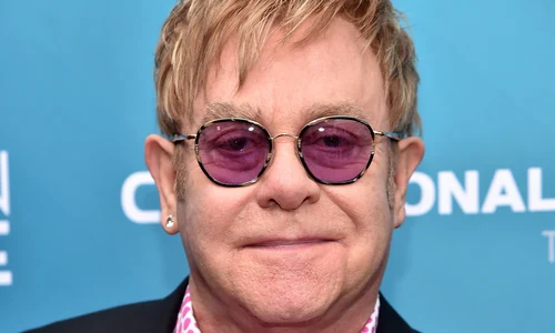 elton john jpeg