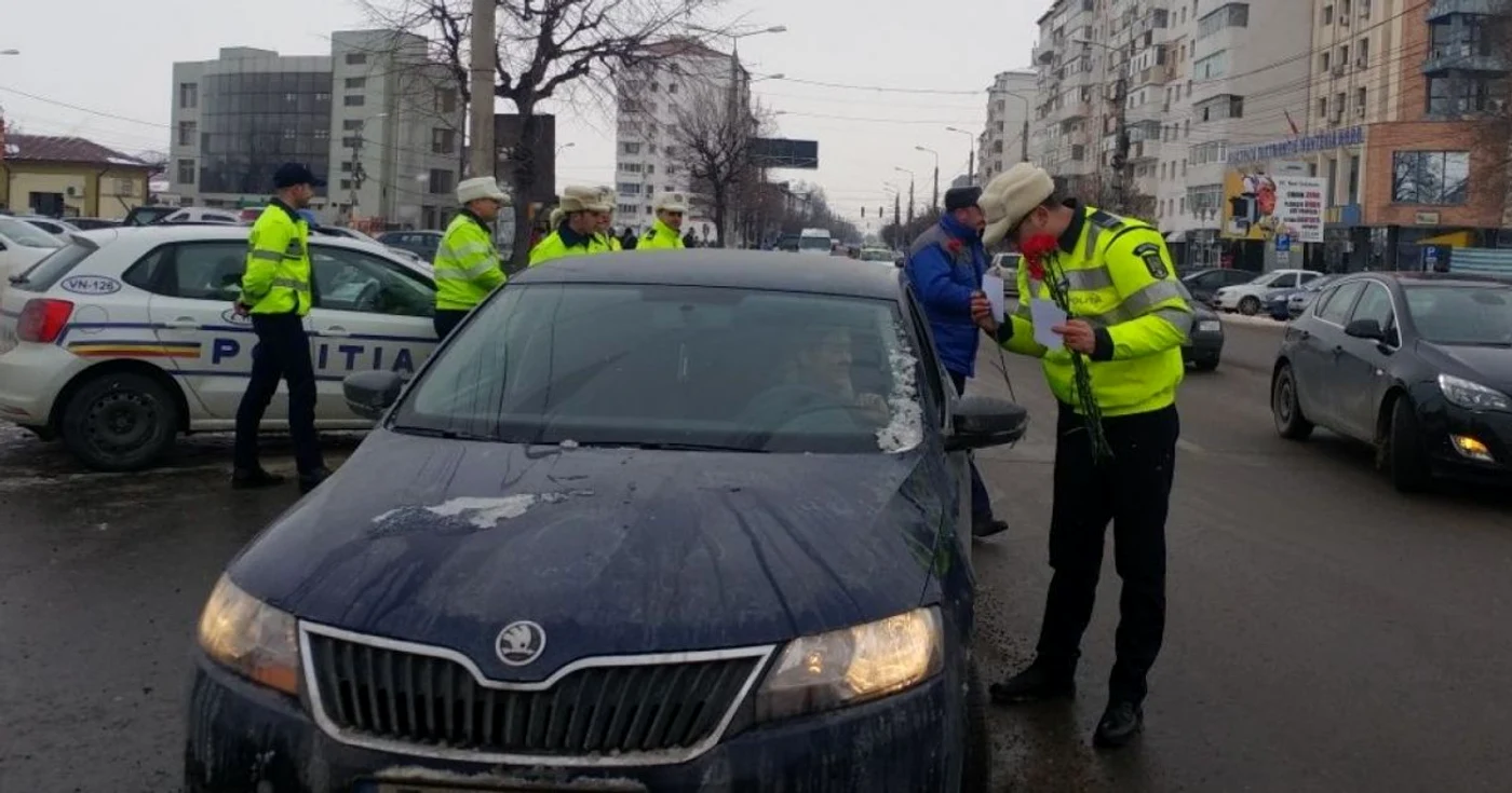politisti
