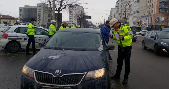 politisti