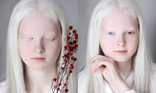 11 amina sufera de albism jpg jpeg