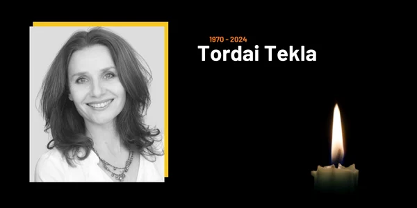 Tordai Tekla jpg