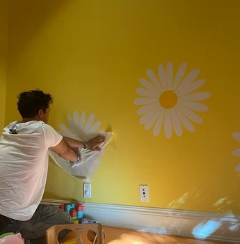 2 orlando bloom decorator jpg jpeg