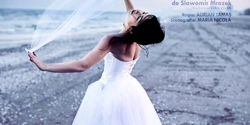 Premieră la Teatrul de Stat Constanţa - O zi de vară