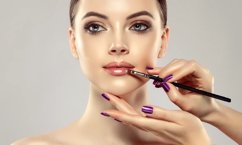 3 machiaj nas jpg jpeg