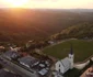 Ghelari, hunedoara, imagini aeriene Foto Daniel Guță ADEVĂRUL (15) JPG