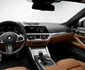 BMW Seria 4 Coupe