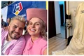 cristina vasiu jpg