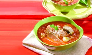 supa peste orez jpeg