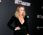 Celebrities attend the 300th Episode Celebration for ABC's 'Grey's Anatomy' jpeg