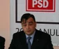 focsani laurentiu tigaeru