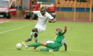 16 sport 1 5985730 mediafax foto liviu chirica jpeg