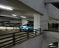 TD Renault ZOE