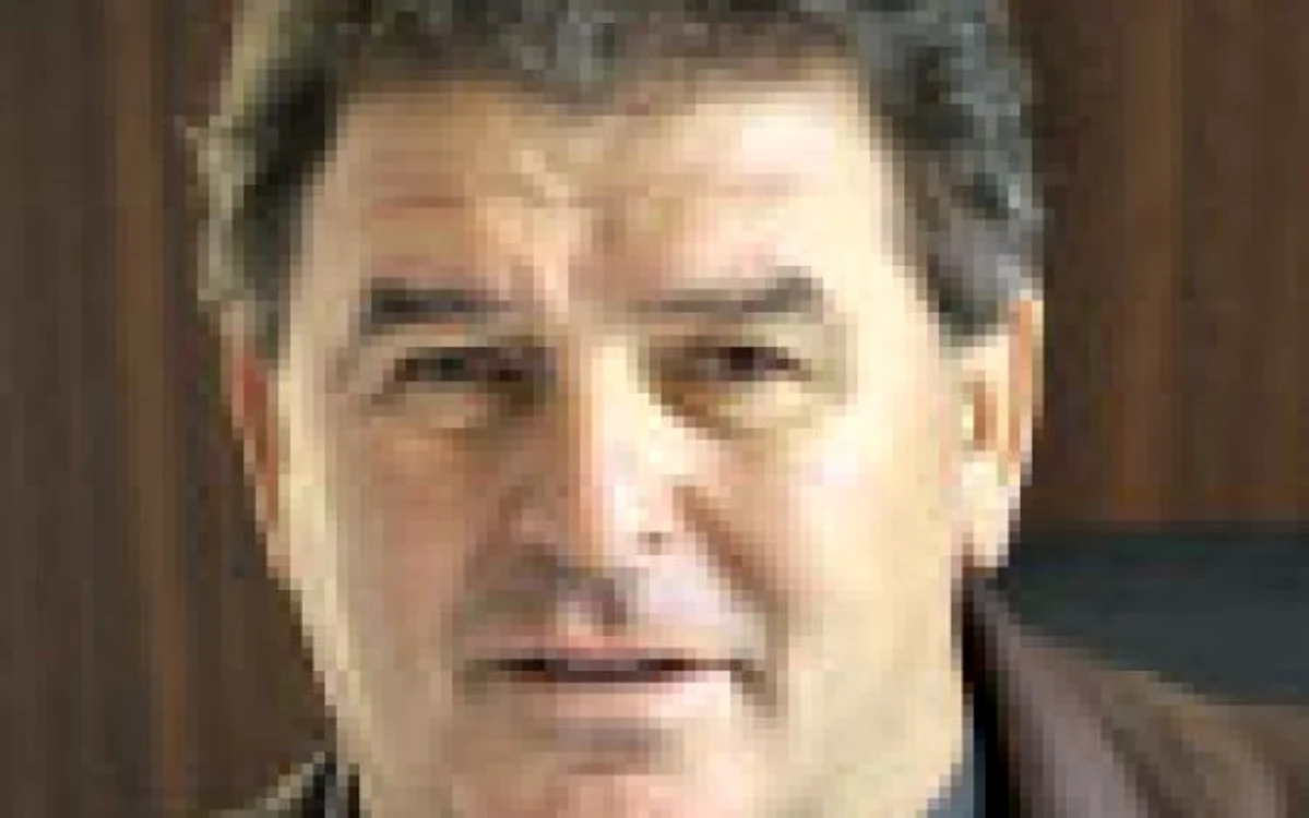 Minel Brăgaru