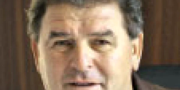 Minel Brăgaru