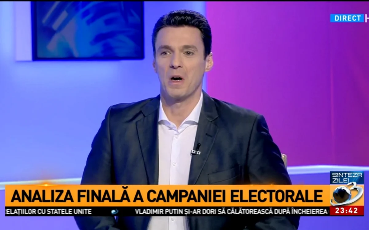 "mircea badea"