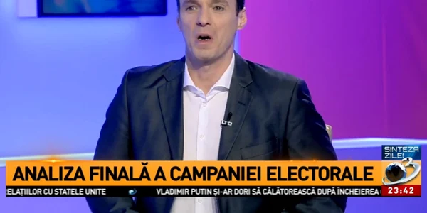 "mircea badea"